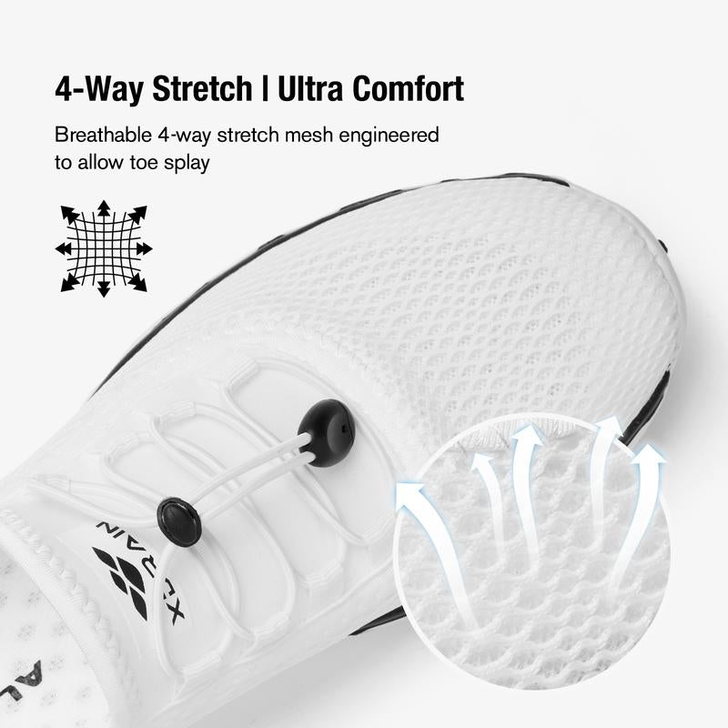 Men's Barefoot Water Shoes