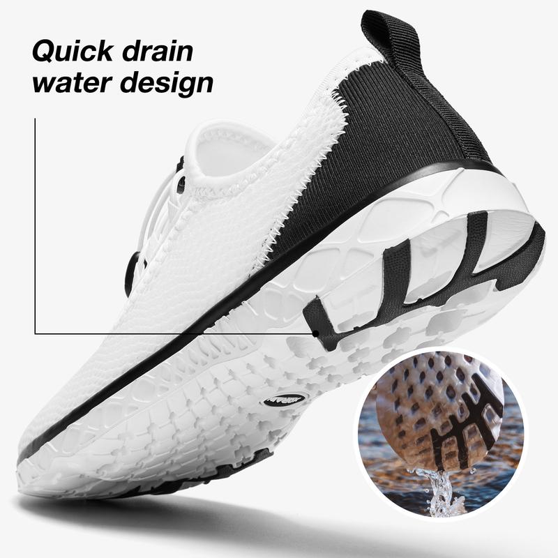 Men's Barefoot Water Shoes