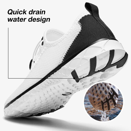 Men's Barefoot Water Shoes