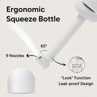 Portable Bidet (380ml)