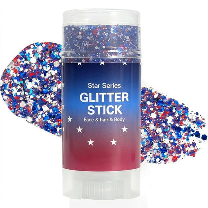 Glitter Stick