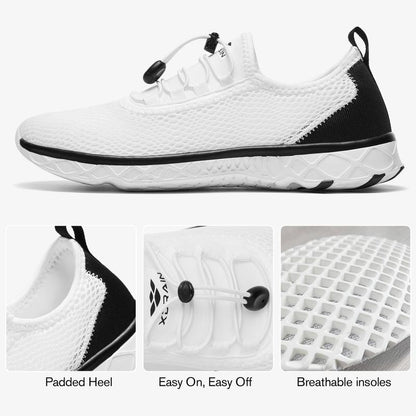 Men's Barefoot Water Shoes