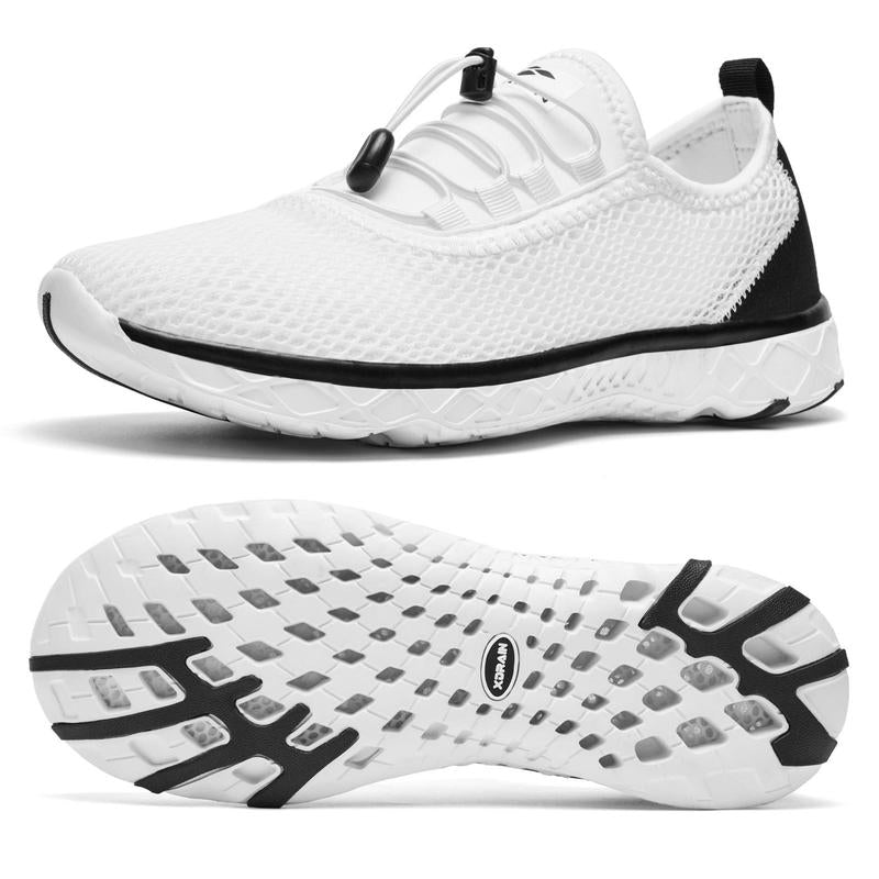 Men's Barefoot Water Shoes