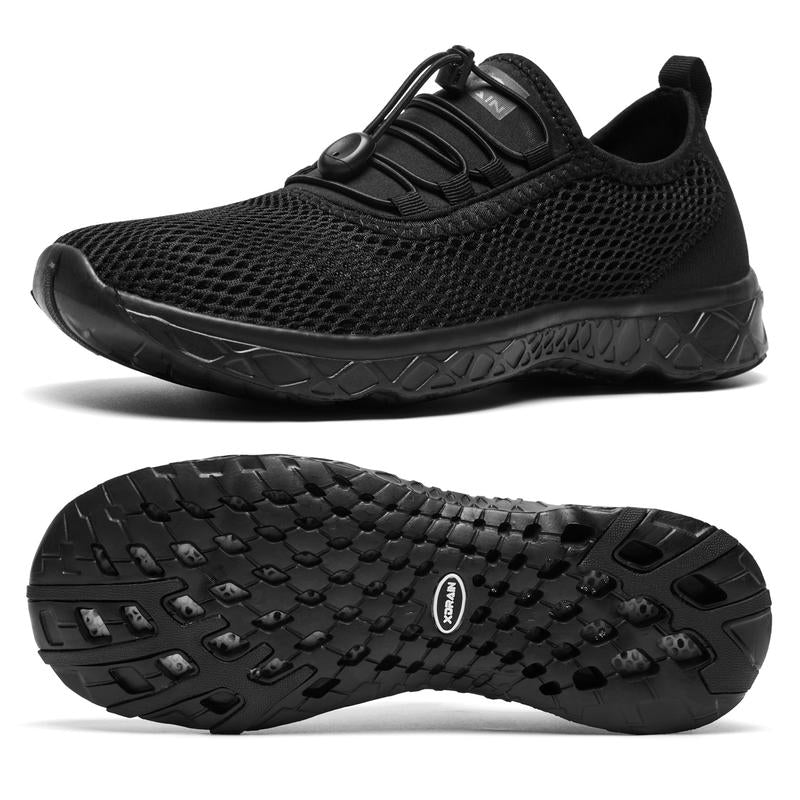 Men's Barefoot Water Shoes