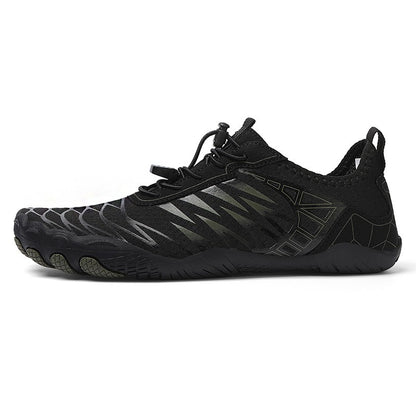 Men's Barefoot Water Shoes