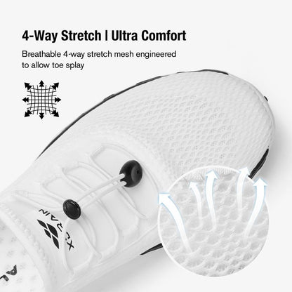 Men's Barefoot Water Shoes