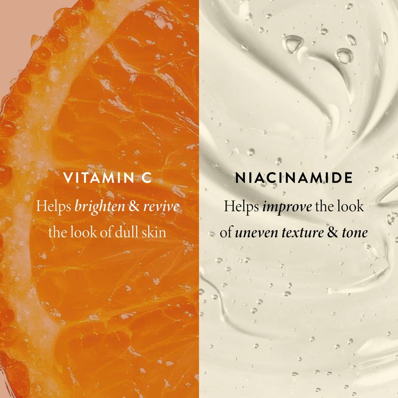 Line Smoother Fine Line Blurring Primer