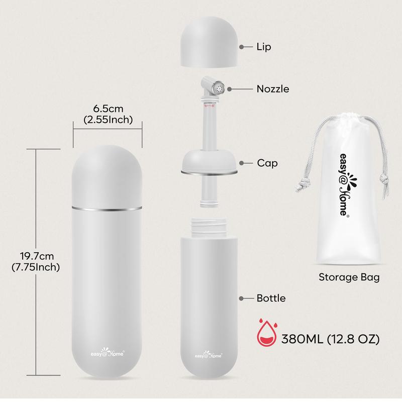 Portable Bidet (380ml)