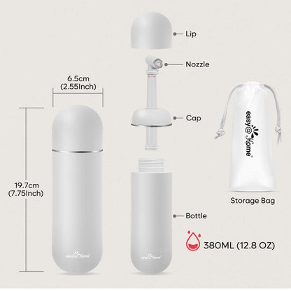 Portable Bidet (380ml)