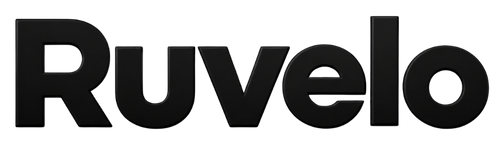 Ruvelo