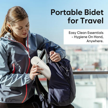 Portable Bidet (380ml)