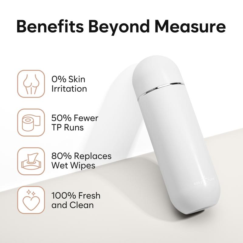 Portable Bidet (380ml)