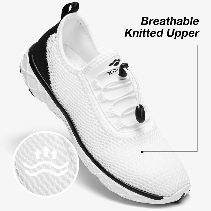 Men's Barefoot Water Shoes