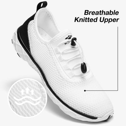 Men's Barefoot Water Shoes