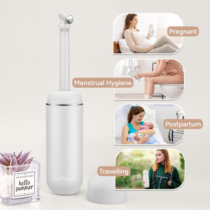 Portable Bidet (380ml)