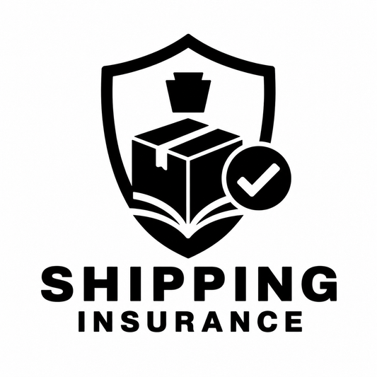 Shipping Protection