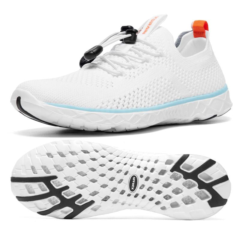 Women's Barefoot Water Shoes