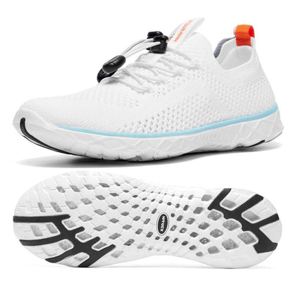 Women's Barefoot Water Shoes