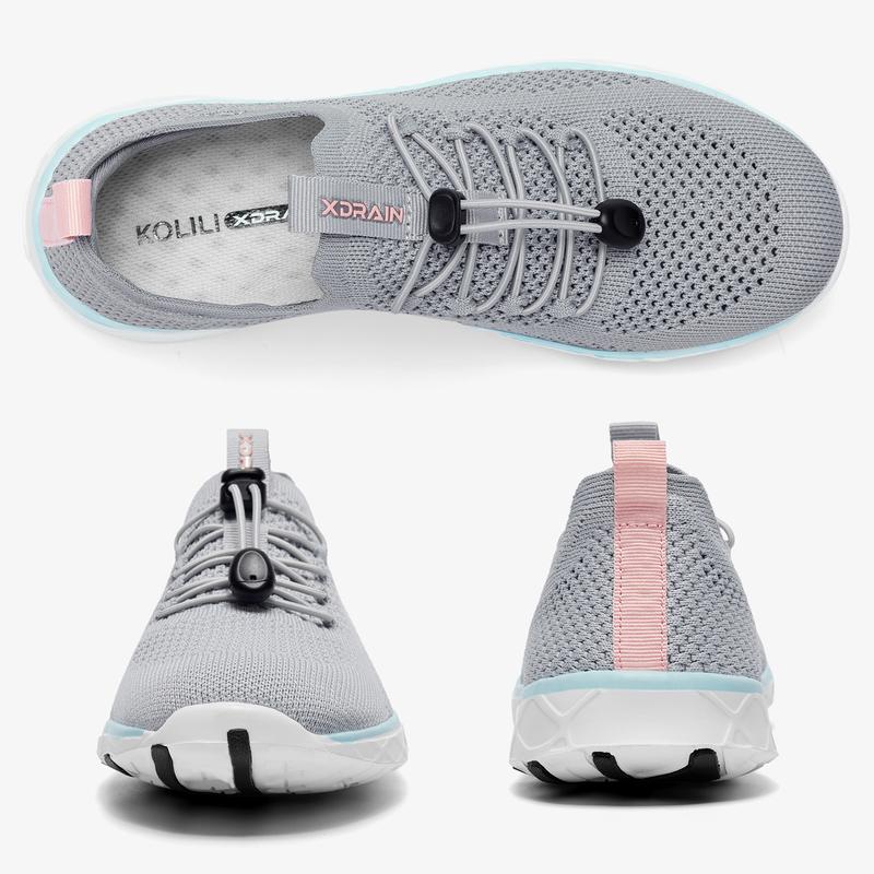 Women's Barefoot Water Shoes