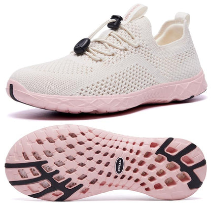 Women's Barefoot Water Shoes