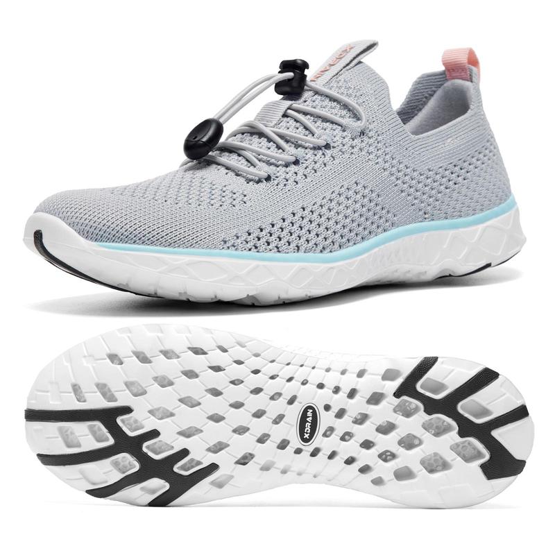 Women's Barefoot Water Shoes